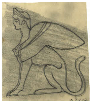 Visualizza l'immagine "FD D 2327"